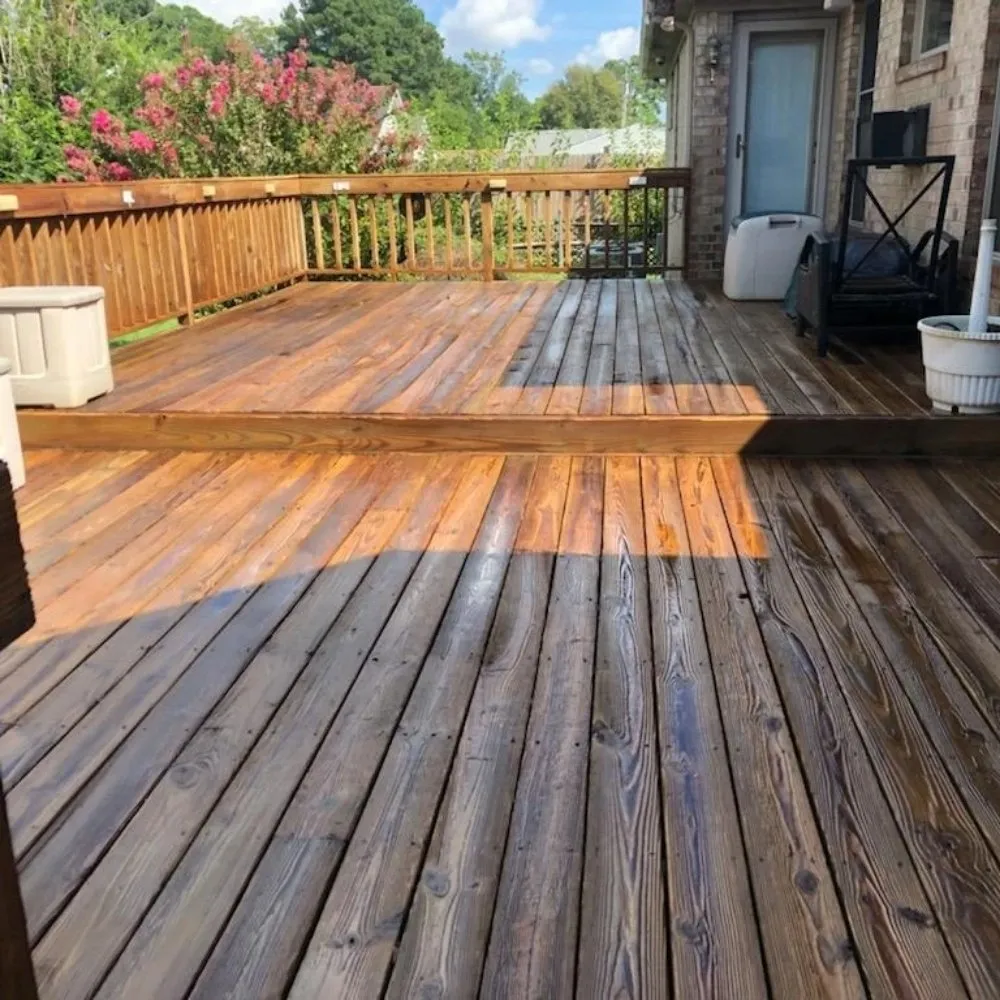 Affordable water heater service service in Virginia Beach, VA - Hampton Roads Home and Commercial Services