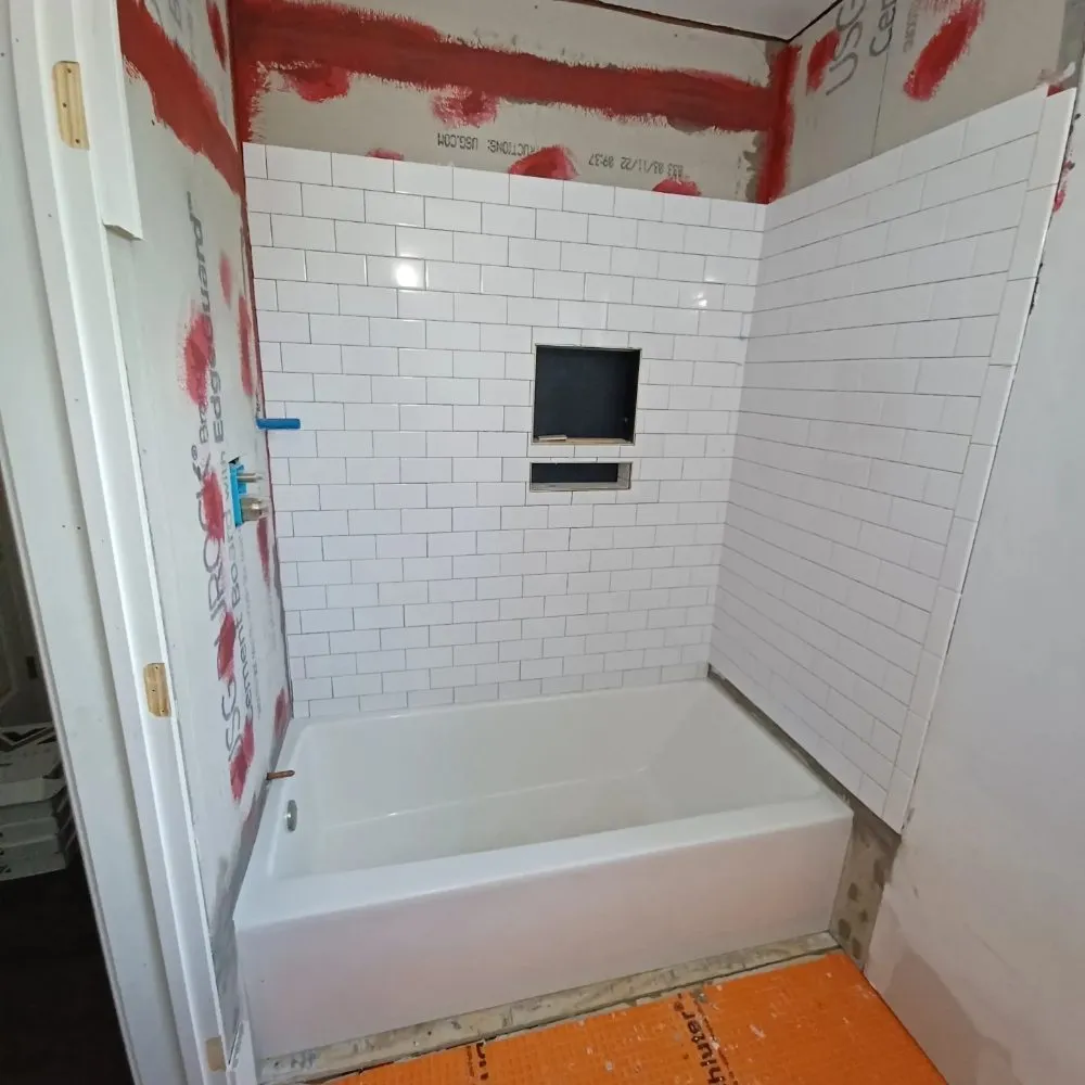 Reliable drain cleaning service in Virginia Beach, VA - Hampton Roads Home and Commercial Services