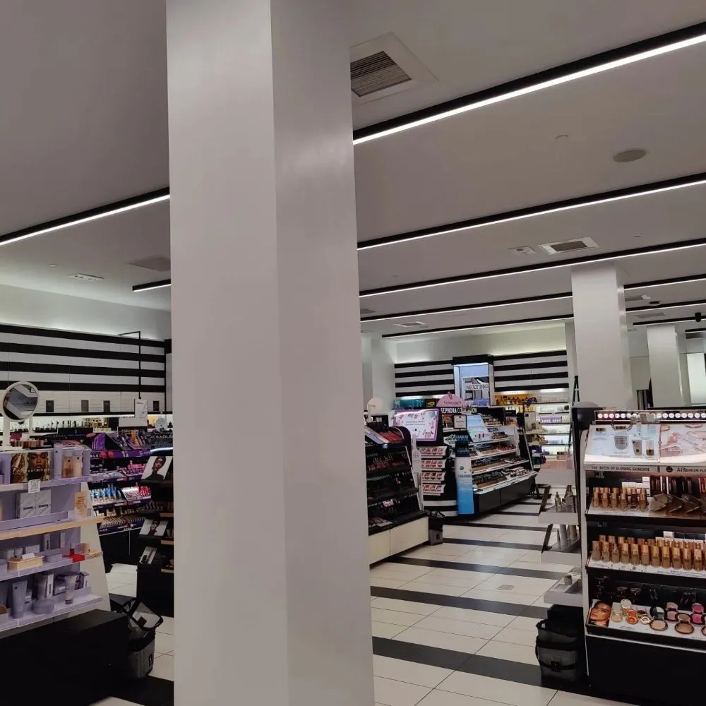 Affordable emergency plumbing experts serving Virginia Beach, VA - Hampton Roads Home and Commercial Services