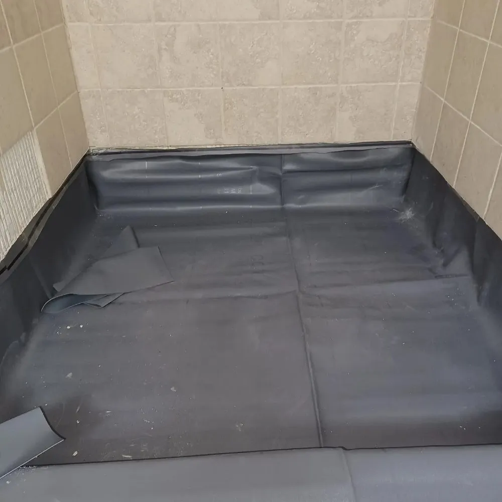 Expert pipe repair experts serving Virginia Beach, VA - Hampton Roads Home and Commercial Services