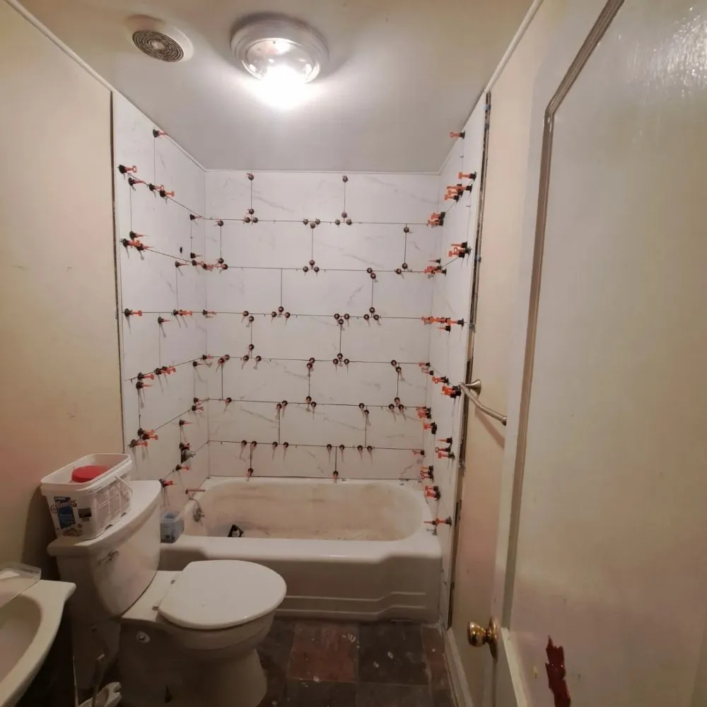 Emergency emergency plumbing experts serving Virginia Beach, VA - Hampton Roads Home and Commercial Services