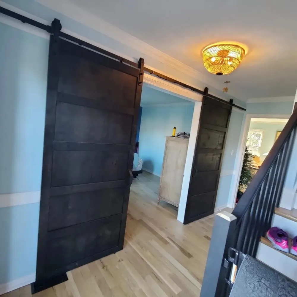 Emergency pipe repair service in Virginia Beach, VA - Hampton Roads Home and Commercial Services