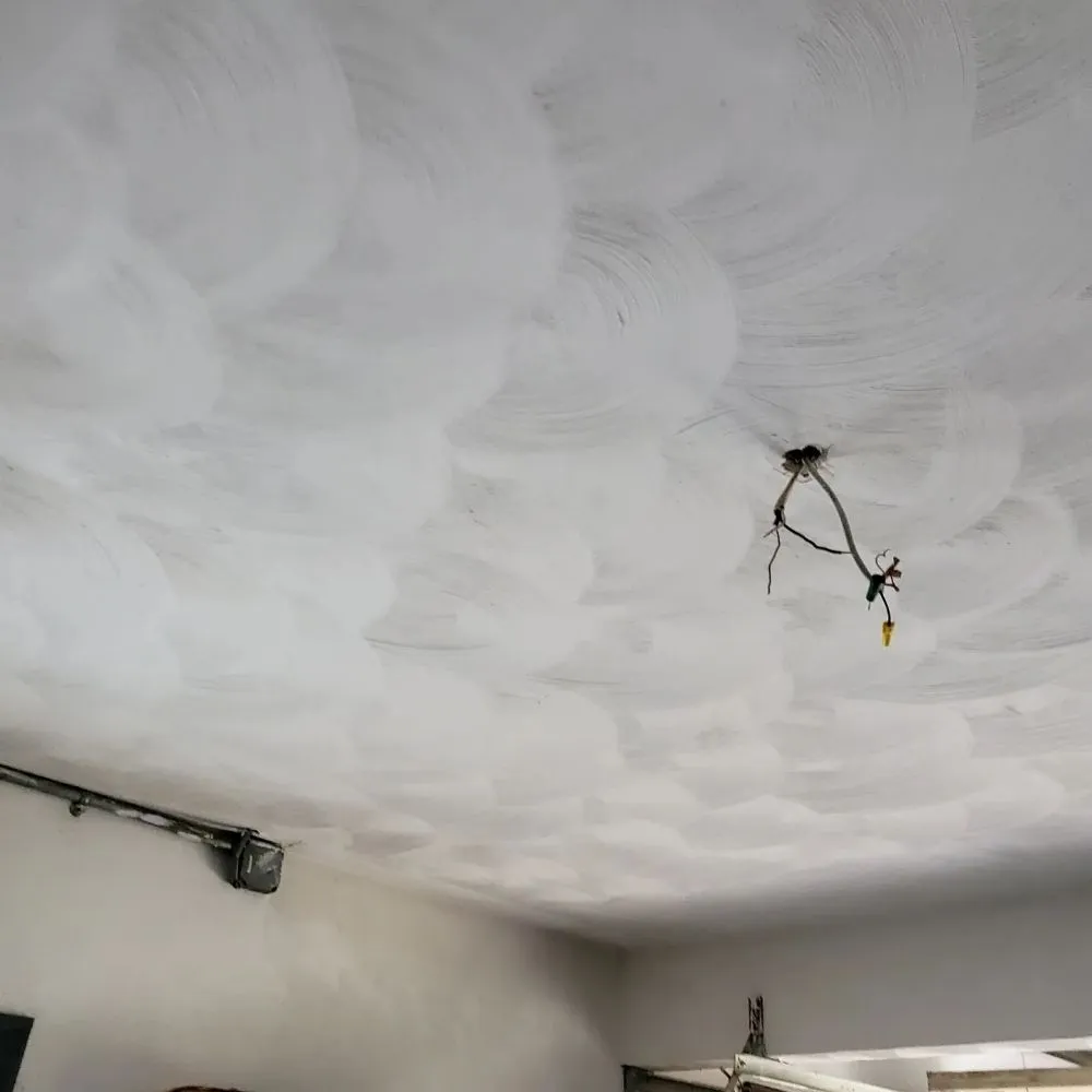 Slide of Hampton Roads Home and Commercial Services