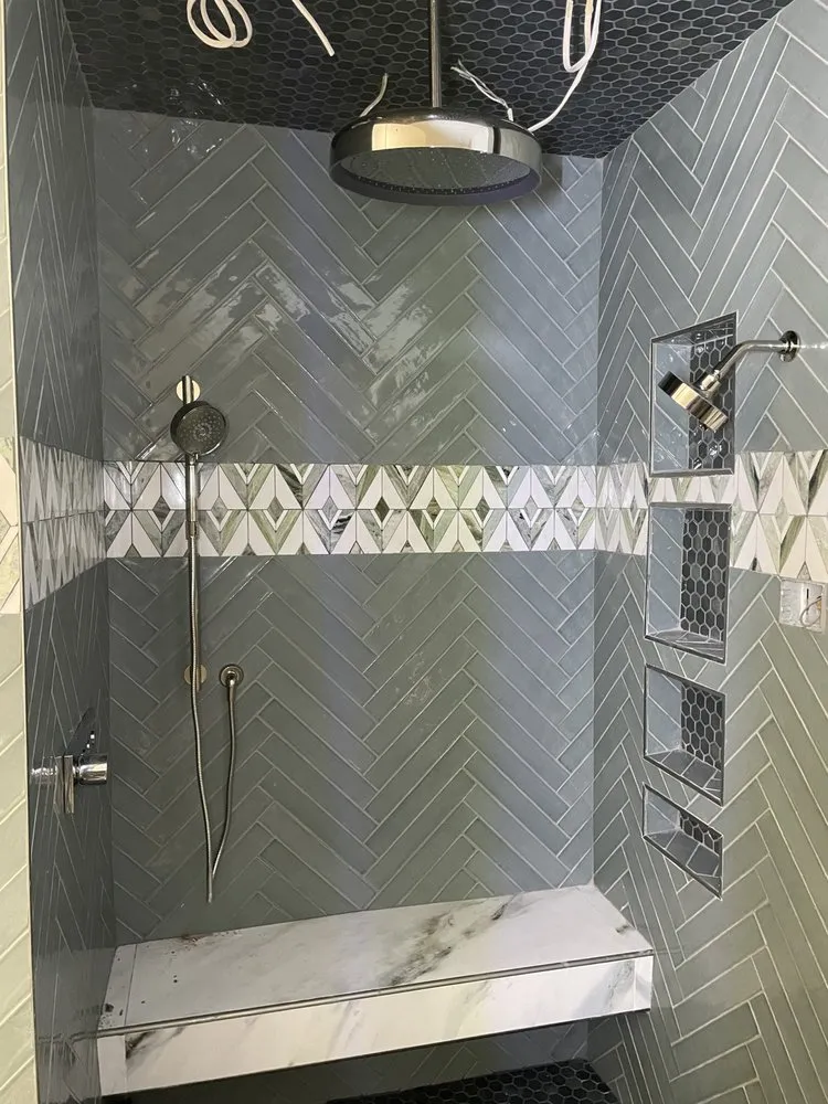 Expert plumbing repair in Cordova, TN by Hamza Plumbing