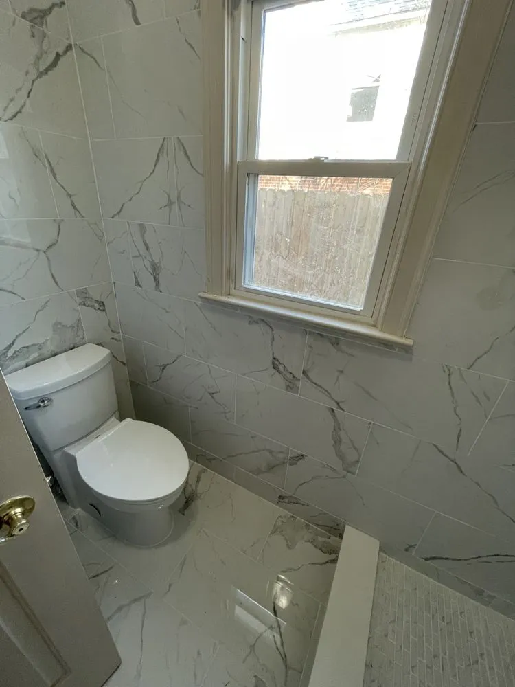 Trusted drain cleaning for homes in Cordova, TN by Hamza Plumbing