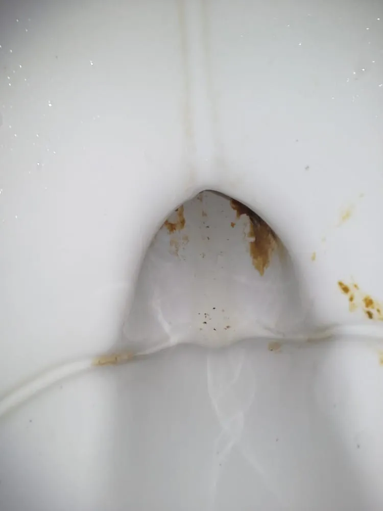 Slide of Hamzeh Plumbing