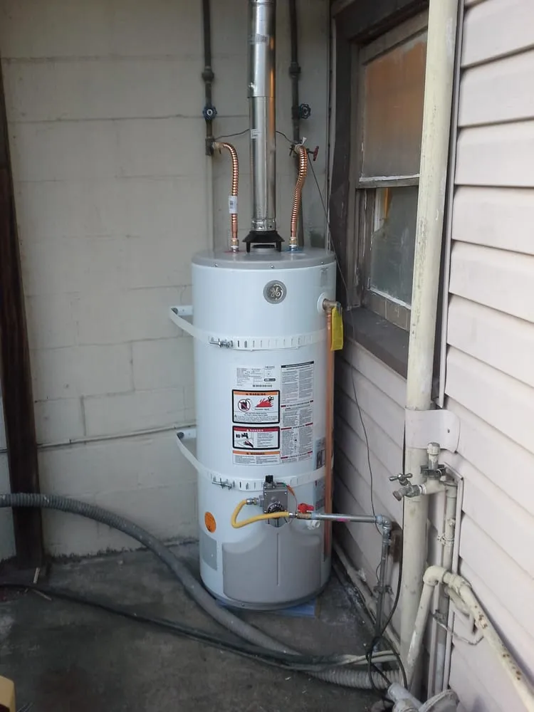 Quality drain cleaning service in San Mateo, CA - Hamzeh Plumbing