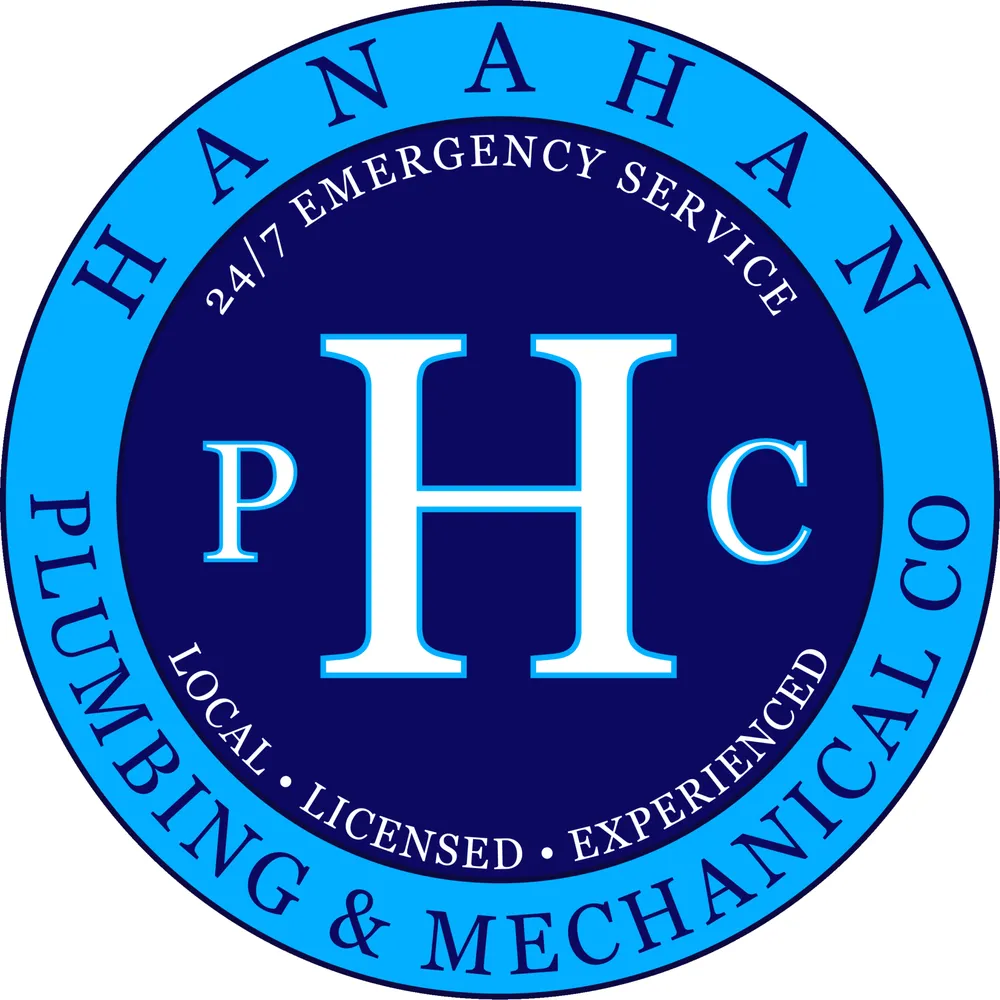 Slide of Hanahan Plumbing Company