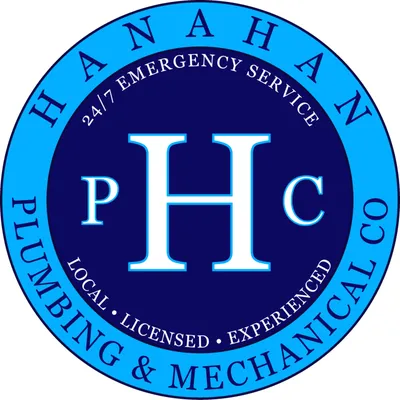 Hanahan Plumbing Company