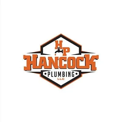 Slide of Hancock Plumbing