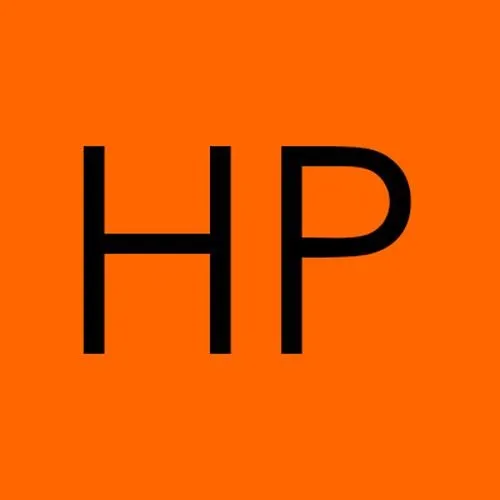 Slide of Hancock Plumbing