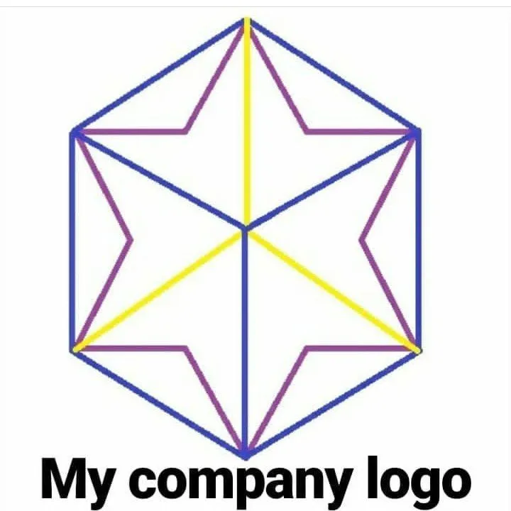 Slide of Hand of God Handyman