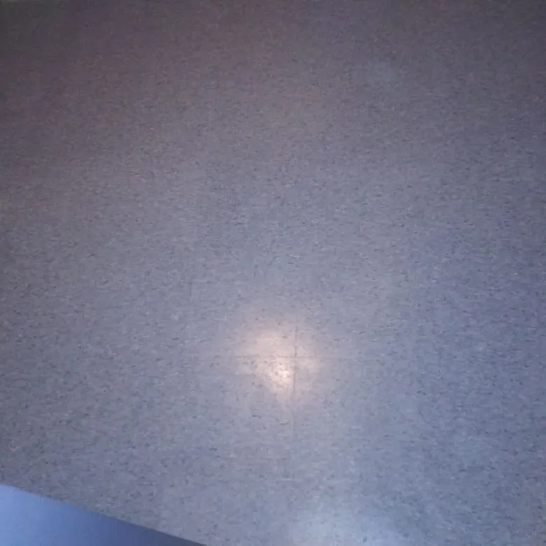 Slide of Hand of God Handyman