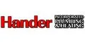 Slide of Hander, Inc. Plumbing &Heating