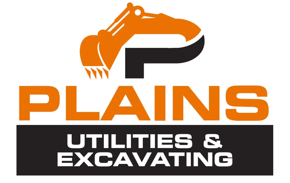 Slide of Hander, Inc. Plumbing &Heating