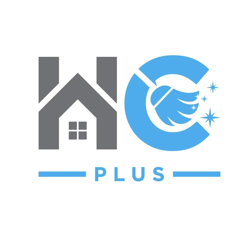 Slide of HandiClean Plus