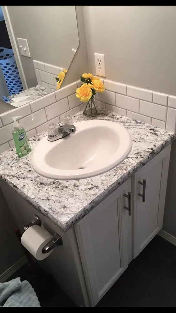 Slide of Handiricks Plumbing And Handyman Service