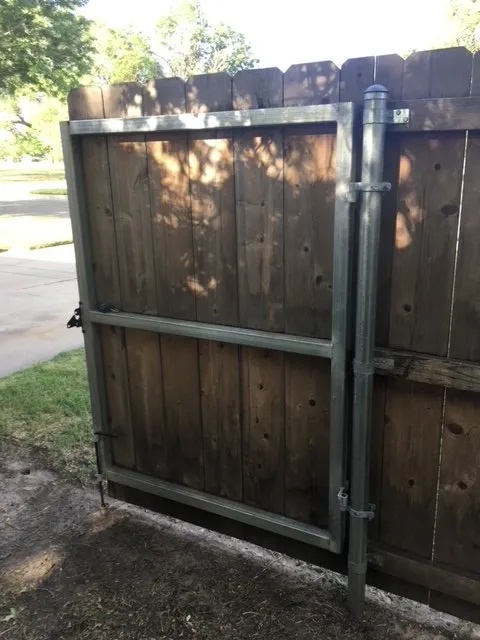 Slide of Handiricks Plumbing And Handyman Service