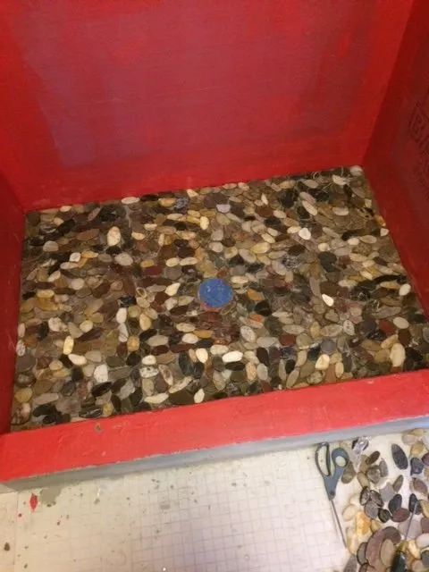 Slide of Handiricks Plumbing And Handyman Service