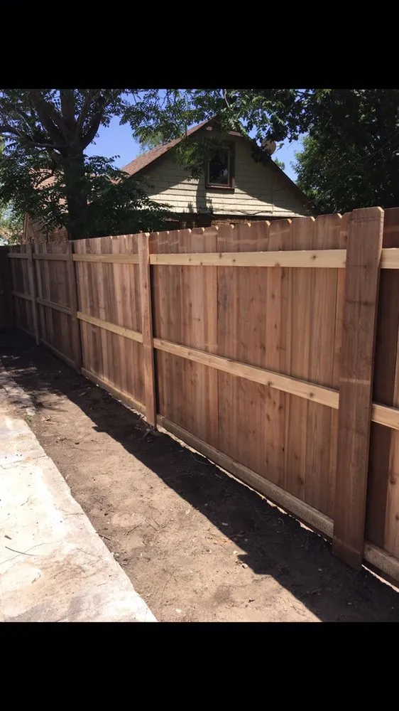 Slide of Handiricks Plumbing And Handyman Service