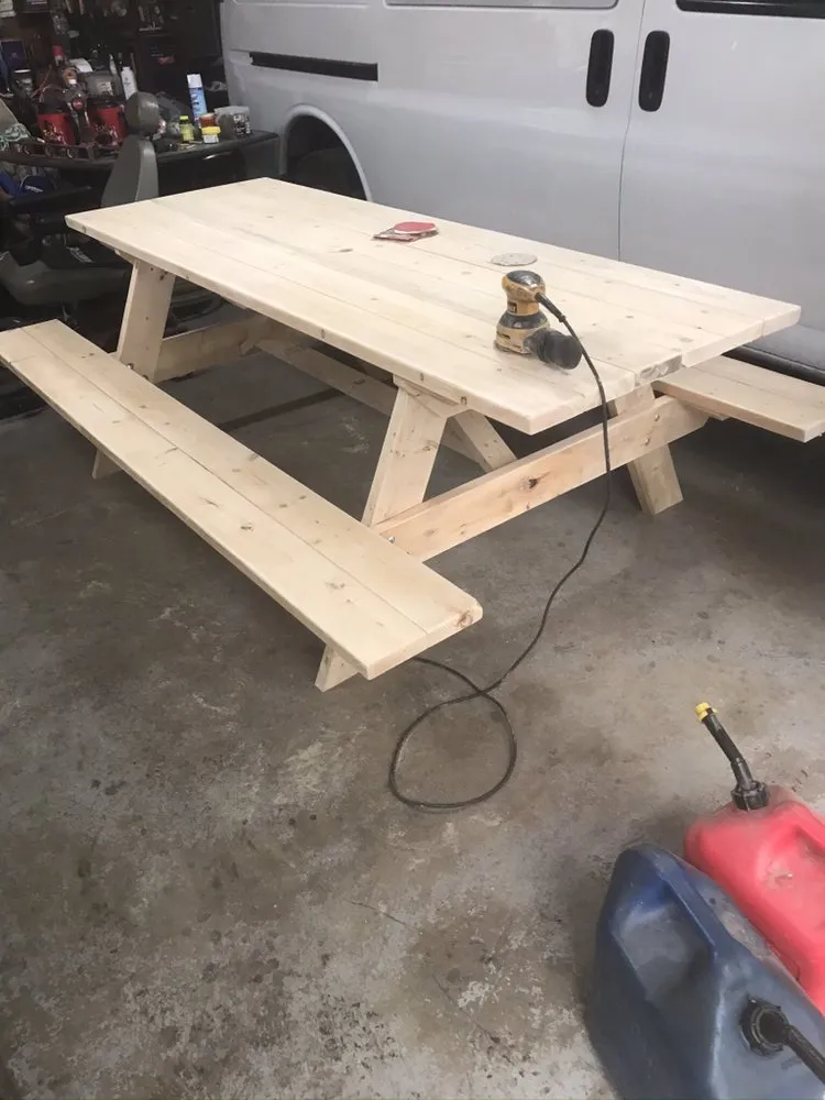 Slide of Handiricks Plumbing And Handyman Service