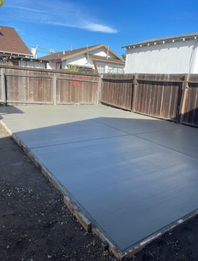 Professional pipe repair experts serving San Francisco, CA - Handlify