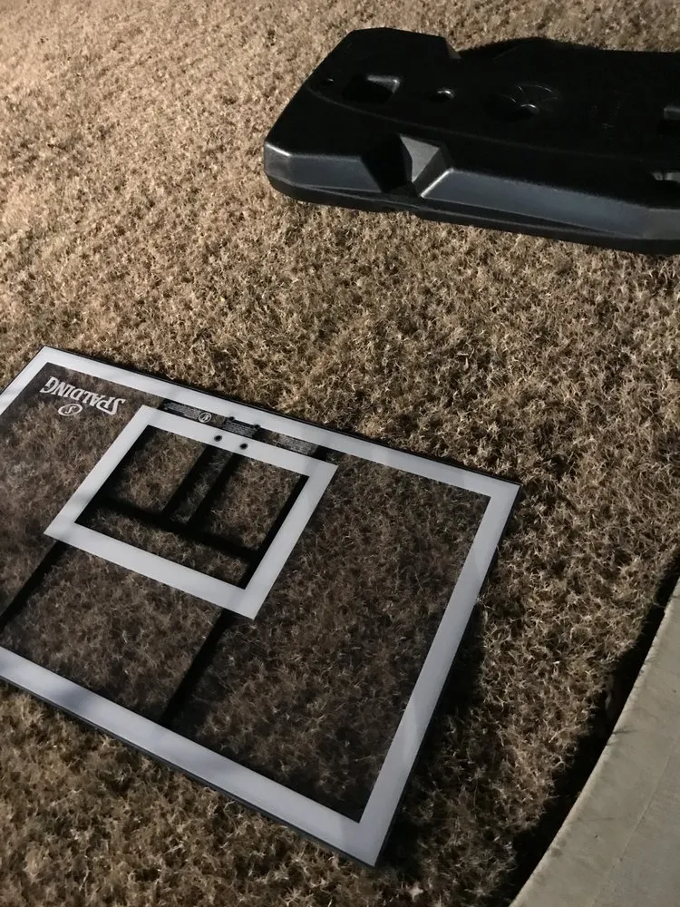 Slide of Hands Of Man