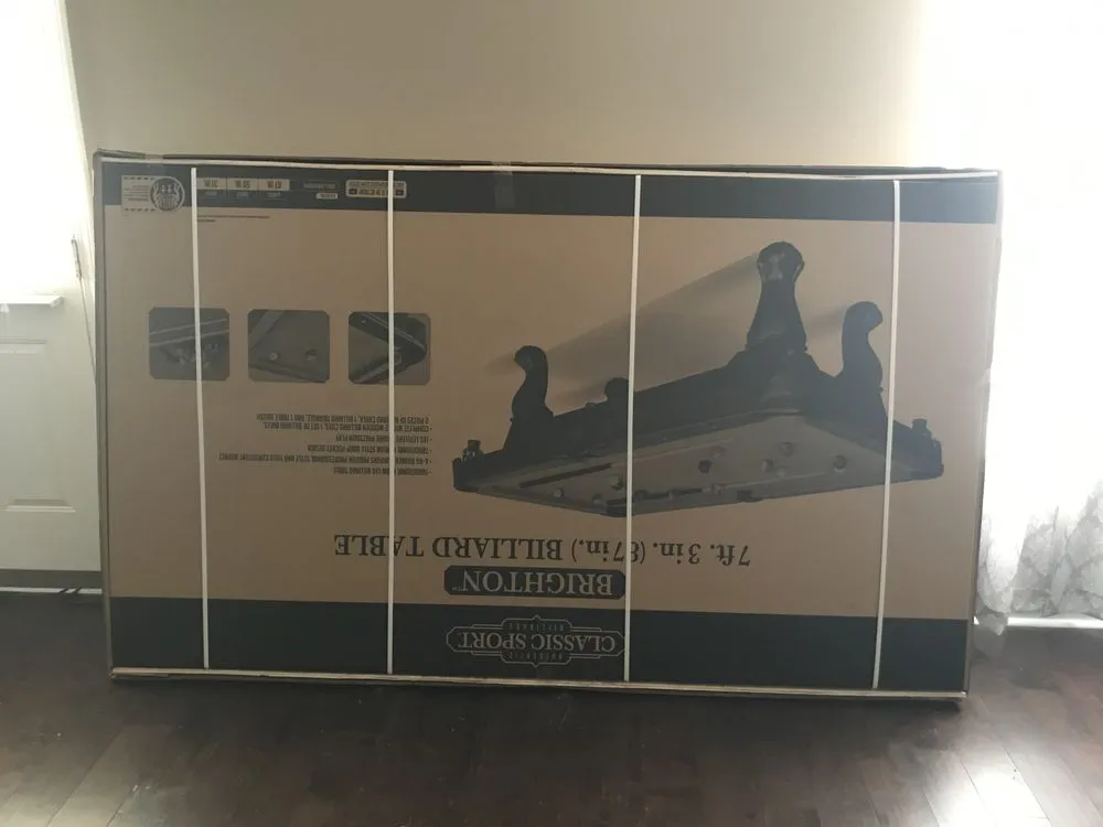 Slide of Hands Of Man