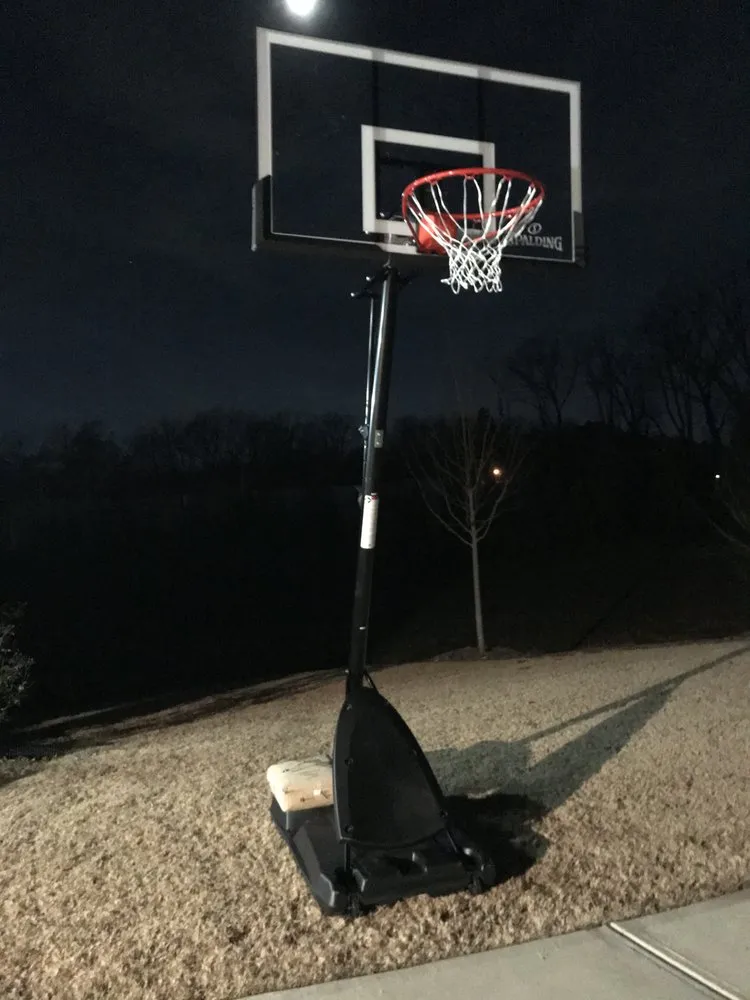 Slide of Hands Of Man