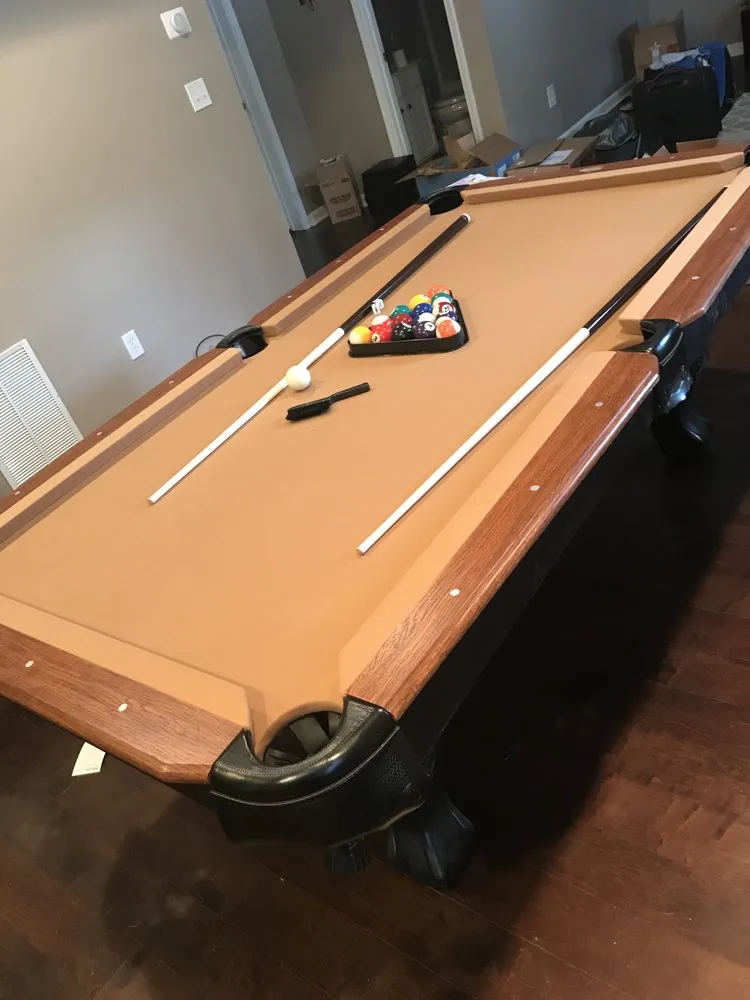 Slide of Hands Of Man