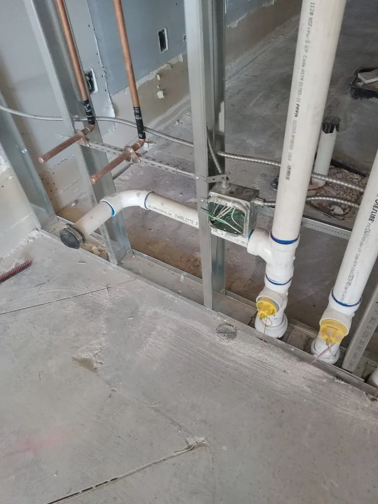 Slide of Hands On Handyman