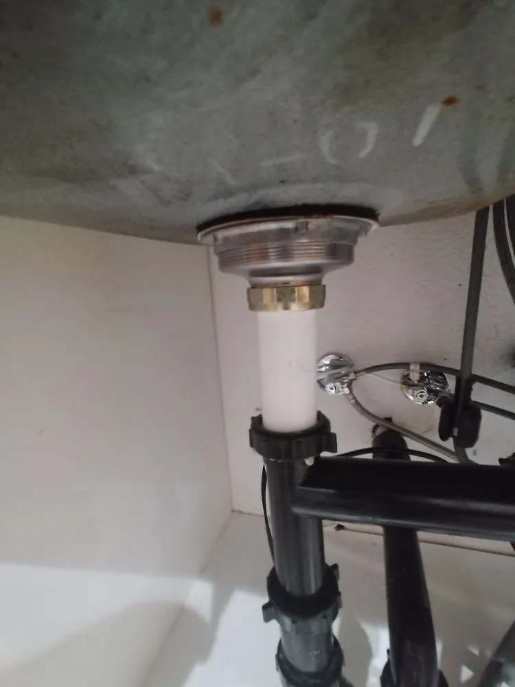 Slide of Hands On Handyman