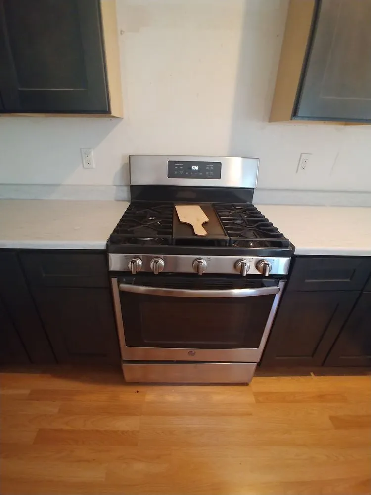 Slide of Hands On Handyman