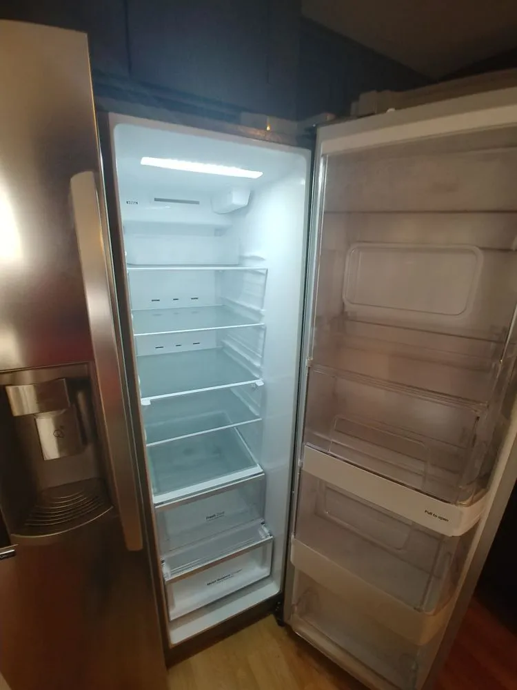 Slide of Hands On Handyman