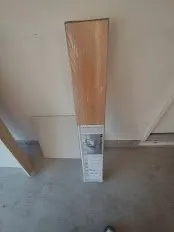 Slide of Hands On Handyman