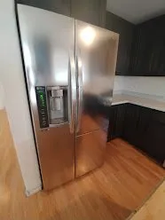 Slide of Hands On Handyman