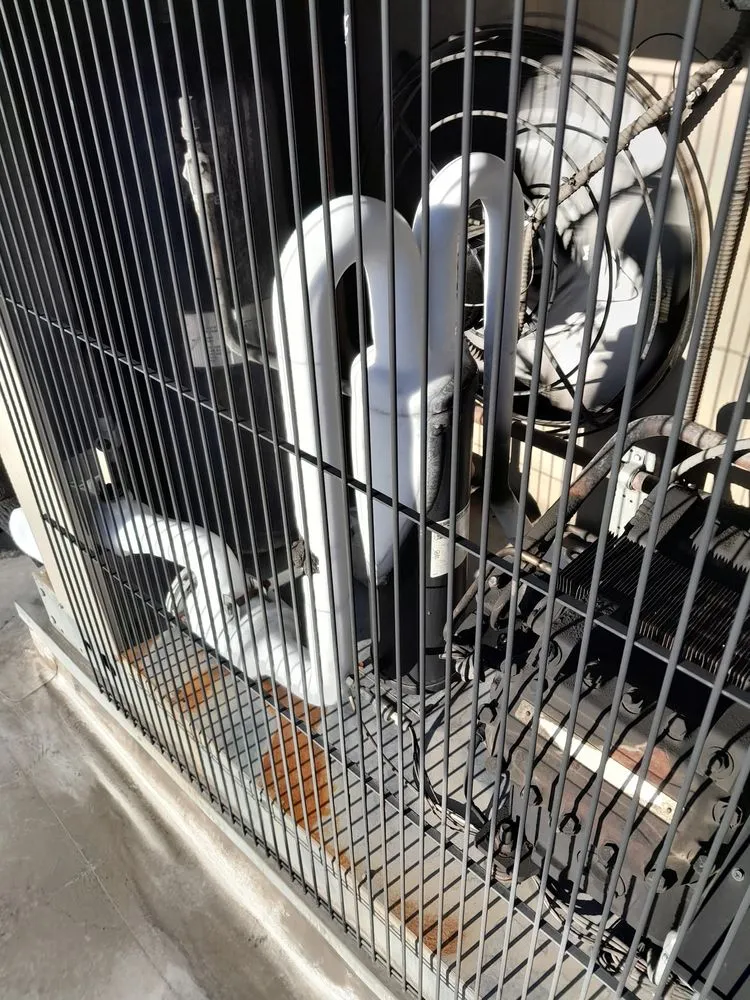 Slide of Hands On Handyman