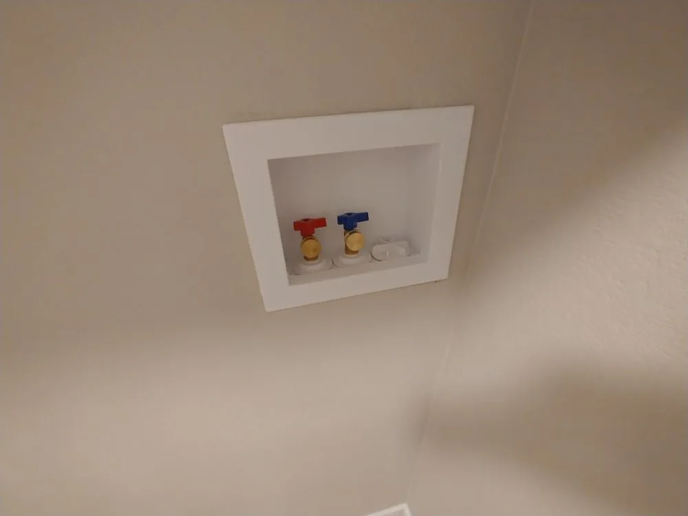 Slide of Hands On Handyman