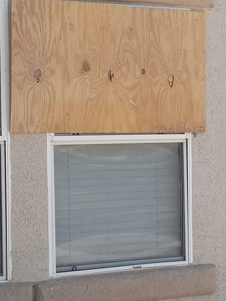 Slide of Hands On Handyman