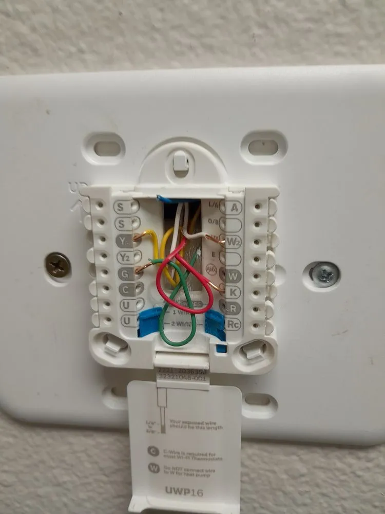 Slide of Hands On Handyman