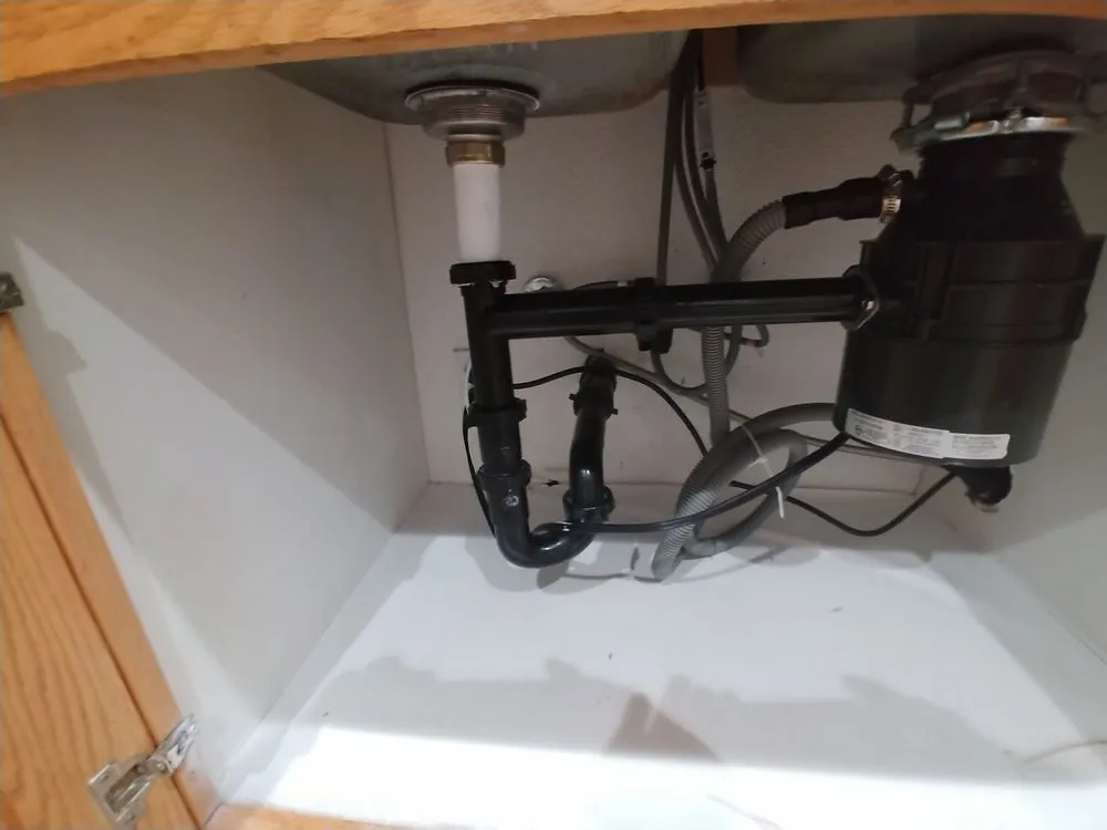 Slide of Hands On Handyman