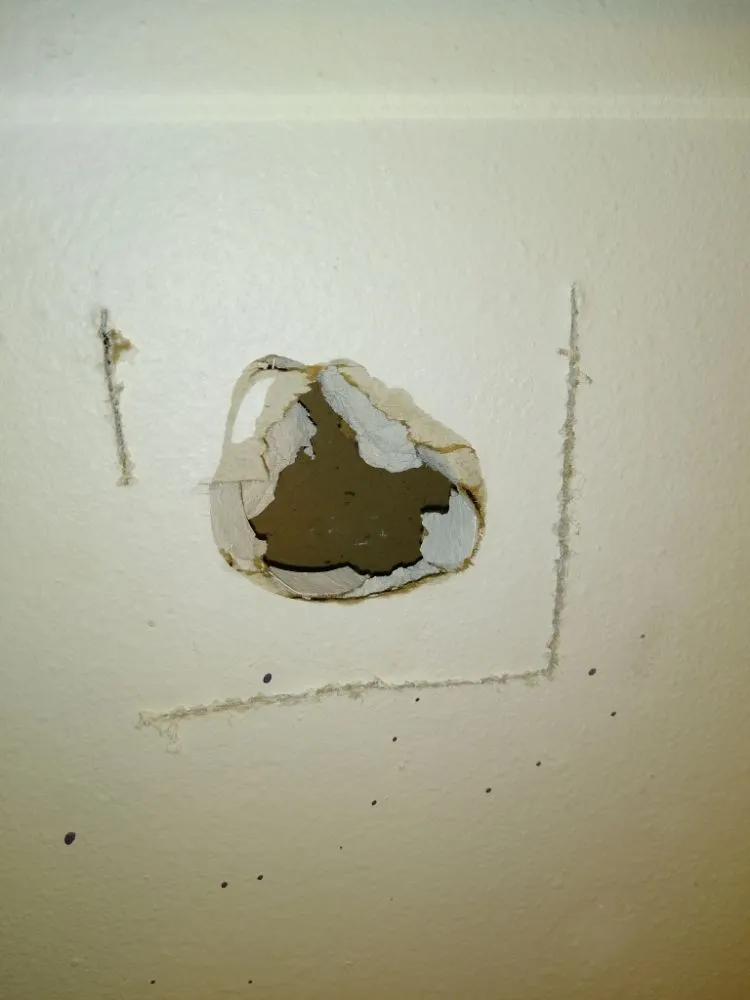 Slide of Hands Solution