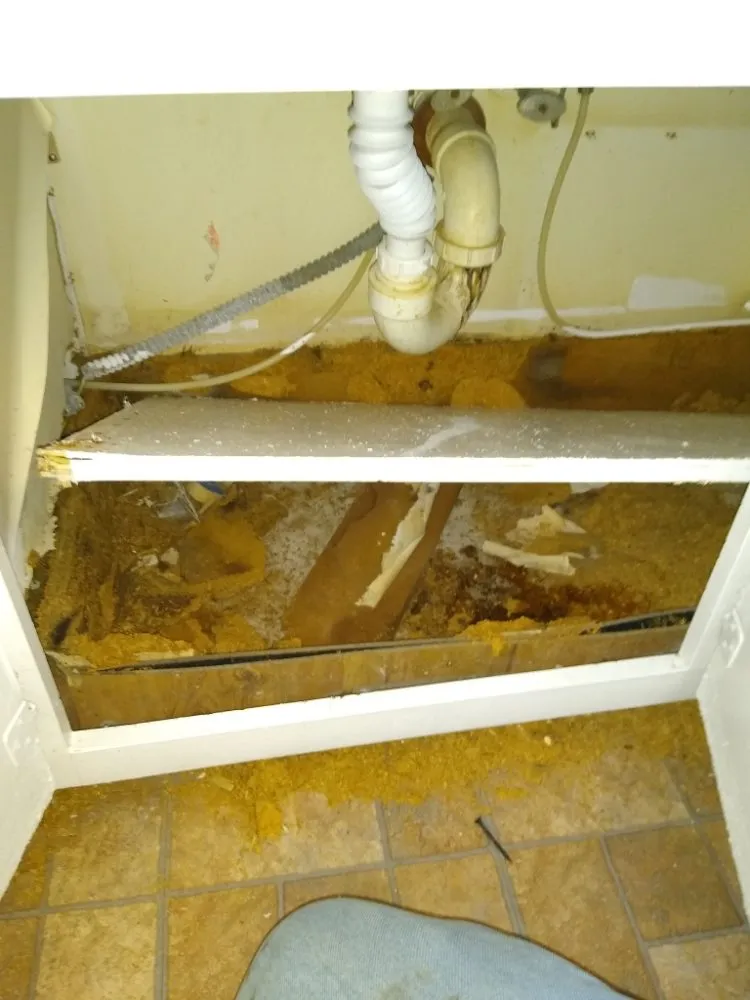 Slide of Hands Solution