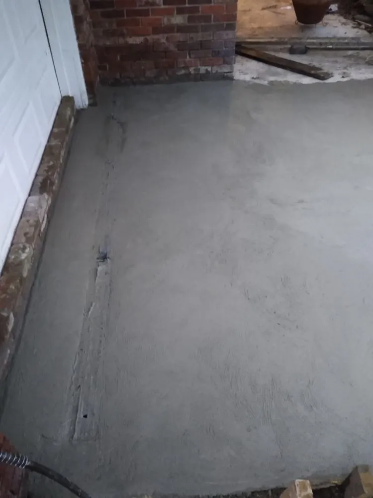 Slide of Hands Solution