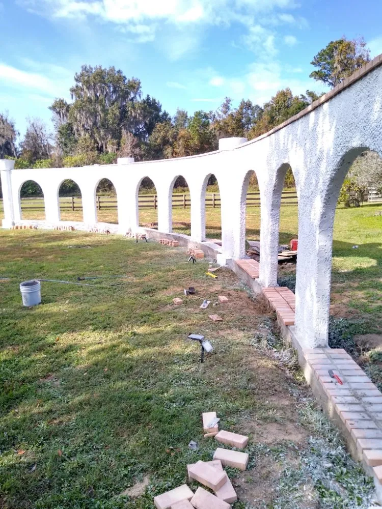 Slide of Hands Solution