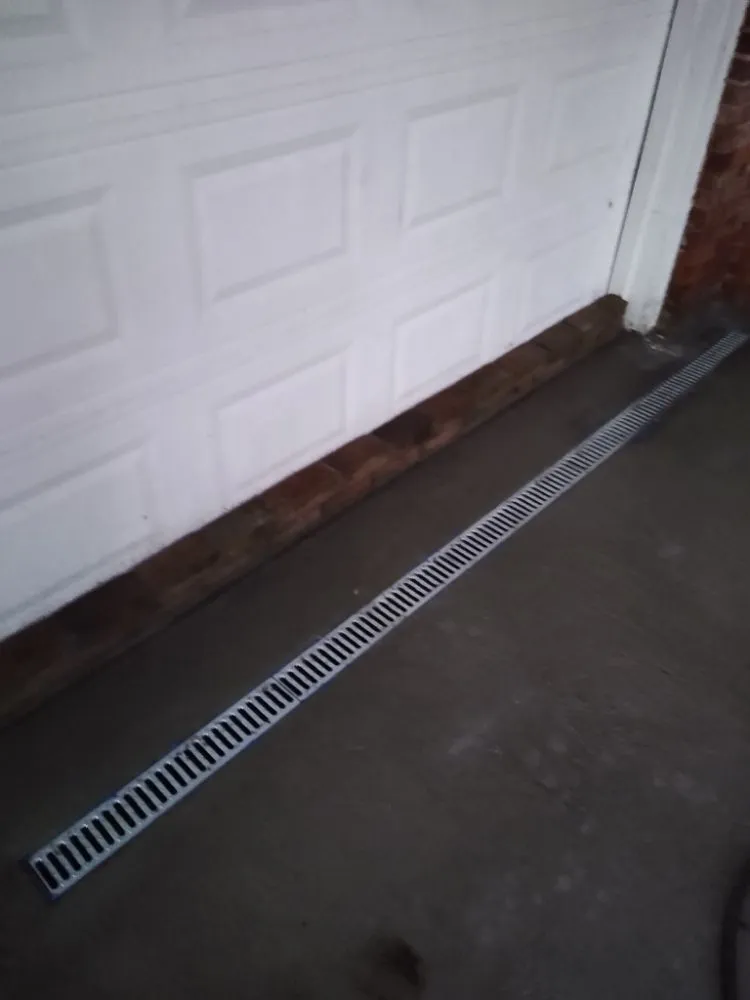 Slide of Hands Solution