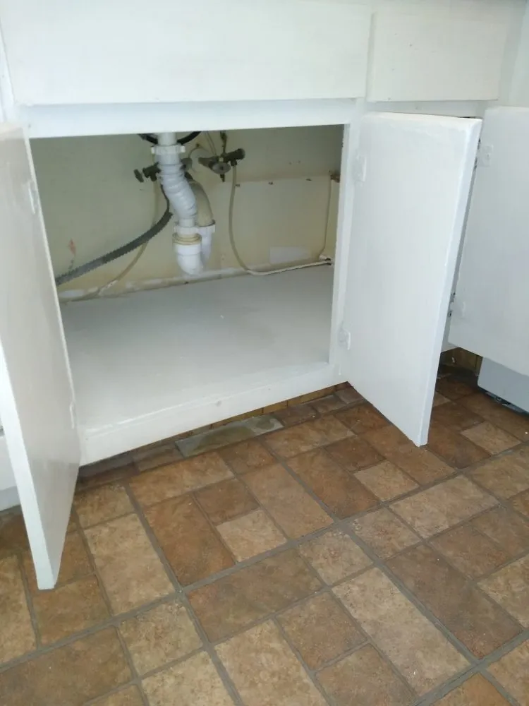 Slide of Hands Solution