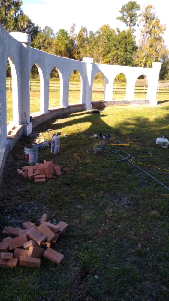 Slide of Hands Solution