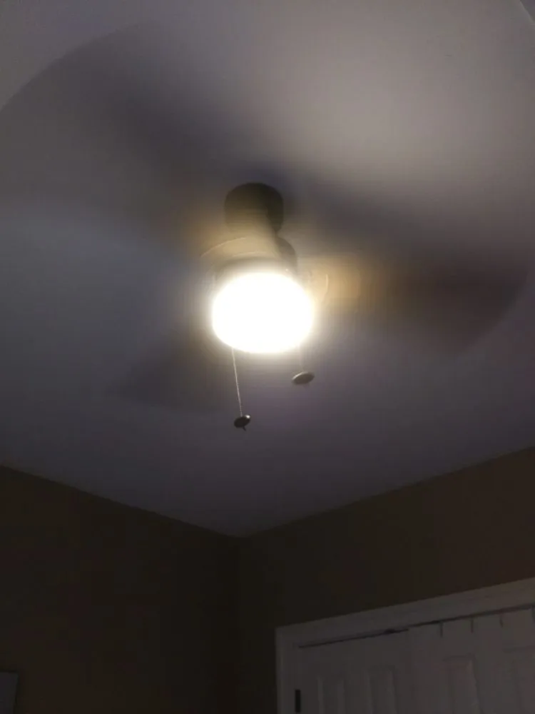 Slide of Hands Solution