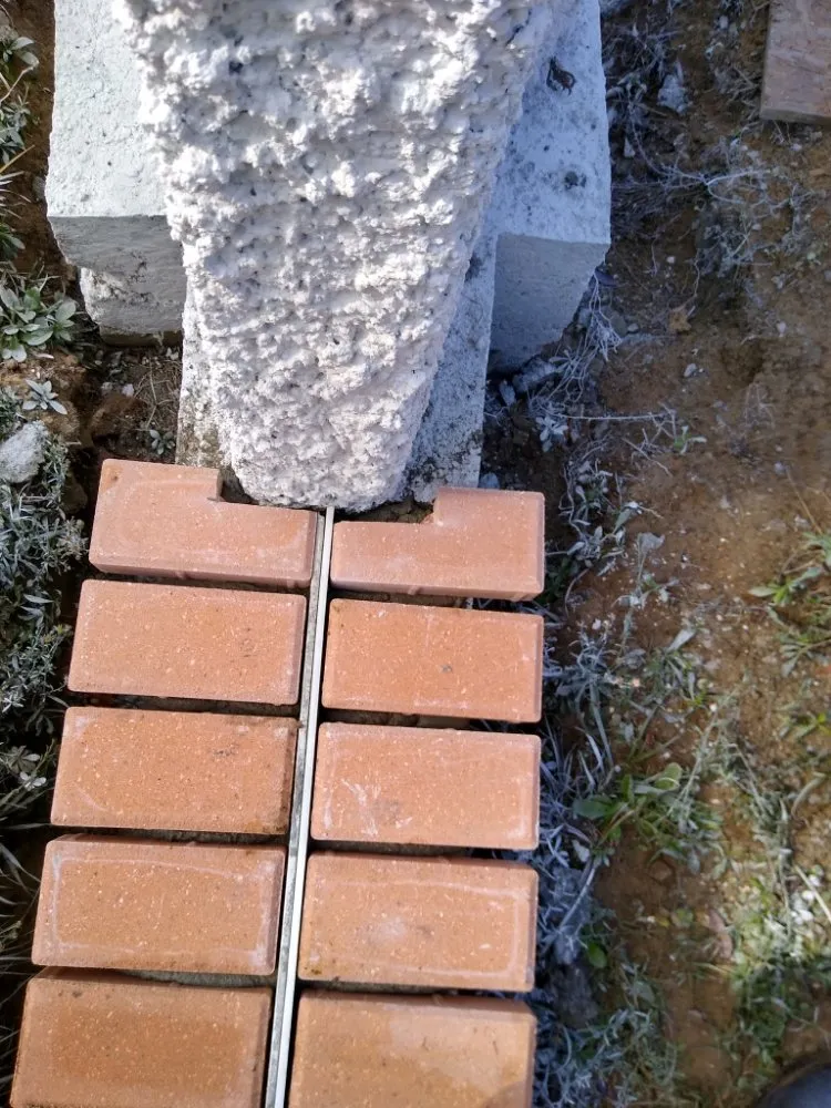 Slide of Hands Solution